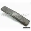 Lamella for Conveyor Chain thumbnail-1