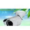 1 / 3' SONY CCD Waterproof Infrared Camera of 752 ( H ) 582 ( V ) DC12V thumbnail-1