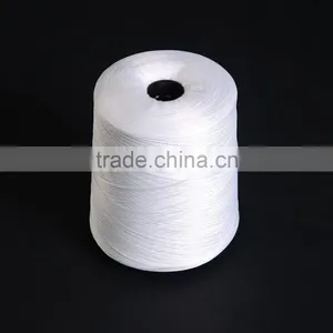 100% Polyester Sewing Thread thumbnail-1