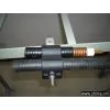 Double Stacke Feeder Clamp thumbnail-1