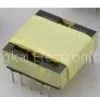 High Frequency Custom Efficient EE Core Transformer for Power Supplier thumbnail-1