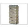 Block NdFeB Magnet 50x19x6(mm)-N42 thumbnail-1