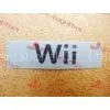 Translucent Corrosion Resistance Epoxy Resin Sticker With Customized Size / Shape thumbnail-1