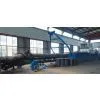 Cutter Suction Dredger thumbnail-1