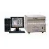 Automatic Industrial Analyzer thumbnail-1