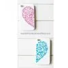 New Arrival & Popular ! Phone Case for Iphone 4 4s 5 Cases thumbnail-1