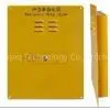 Tunnel Emergency TelephoneSPQ-M-MT2 thumbnail-1