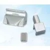 Customized Polishing Metal Die-casting Parts Machining Die Cast Parts thumbnail-1