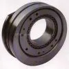 Eccentric Roller Bearings China thumbnail-1
