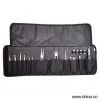 Sell Hand Tool Set thumbnail-1