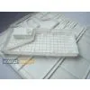 Plastic and Metal Cnc Prototype Service thumbnail-1