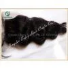 Wholesale-brazilian Closure Hair Extension thumbnail-1
