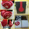 2014 New Beats Pro Headphones Beat Pro Beats Pro Headphones Beats Pro Headphones Beats Pro Headphones With Factory Price thumbnail-3