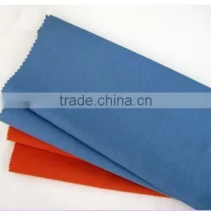 Flame Retardant Fabrics Supplying thumbnail-2
