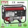 Gasoline Generator(em2900dx)2.0/2.3kw Genset thumbnail-1