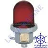 Suez Signal Light thumbnail-1