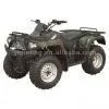 Sell 400CC ATV thumbnail-1