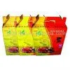 Sell Vegetable Ham thumbnail-1