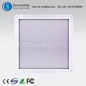 Upscale Led Ceiling Panel Light thumbnail-1