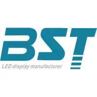 Shenzhen BST Industry Co.,Limited company overview - view 1 thumbnail