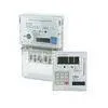 Single Phase Split-type Prepayment Wireless Energy Meter With RF Communication Module thumbnail-1
