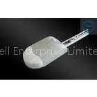 Energy Saving Sectional Garage Door Opener Motor For Garage Doors thumbnail-1
