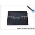 12.1 Inch Wincor Nixdor ATM Parts LCD Box DVI ROHS 1750107720 / 01750107720 thumbnail-1