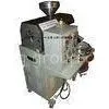 BCLD-A 600 Kgs/hour Automatic Home Oil Press For Peanut, Soybean , Grape Seeds thumbnail-1