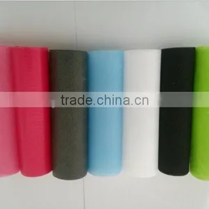 Supply Spun-bonded Non-woven Fabrics thumbnail-3