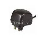 3 Prong Slim Portable 5.7V Linear Power Adapter With Short-circuit Protection thumbnail-1