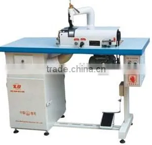 XYP-4XBA Leather Round Knife Cutting Machine thumbnail-1