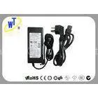 24V DC 3.6A 86.4W Switching Power Supply Adapter / 1.5M AC Cable thumbnail-1