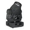 RGBWA Beam Moving Head Light thumbnail-1
