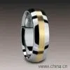 Wetern Popular Style Ring thumbnail-1