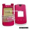 Mobile Phone Housing for LG MG810 thumbnail-1