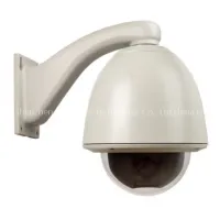 Sell High Speed Dome thumbnail-1