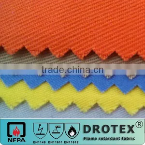 Military Use Anti Mosquito Treated Fabric thumbnail-3