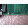 Mitsubishi PCB QX157 thumbnail-2