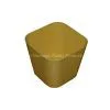 WM-031 Plastic Products thumbnail-1