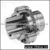 GEAR COUPLING thumbnail-1