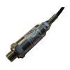 Pressure Sensor Transducer Oem Low Cost (SS202) thumbnail-1