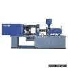 Sell Plastic Injection Molding Machine thumbnail-1