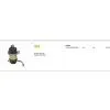 Fuel Pump For HONDA(7606) thumbnail-2