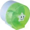 Toilet Paper Holder CK07 thumbnail-1