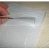 Self Adhesive Vinyl Pouch thumbnail-1