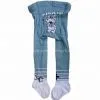 Single Cylinder Socks thumbnail-1