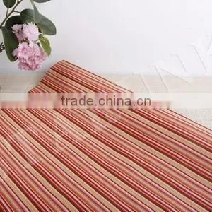 PVC Coated Fabric thumbnail-6