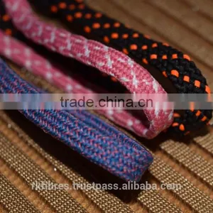 Narrow Woven Fabrics thumbnail-3