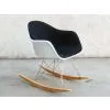 Fiberglass Rocker thumbnail-2