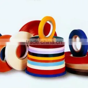 Raw Material Yarn and Sewing Thread thumbnail-3